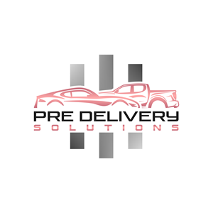 Logo Design by ramu 6 for Pre Delivery Solutions | Design: #30665422