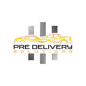 Logo Design by ramu 6 for Pre Delivery Solutions | Design: #30665597