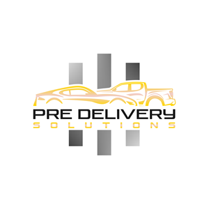 Logo Design by ramu 6 for Pre Delivery Solutions | Design: #30665598