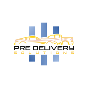 Logo Design by ramu 6 for Pre Delivery Solutions | Design: #30665599