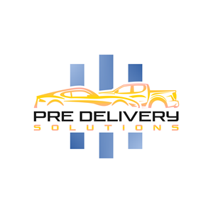 Logo Design by ramu 6 for Pre Delivery Solutions | Design: #30665600