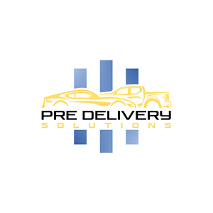 Logo Design by ramu 6 for Pre Delivery Solutions | Design: #30665617
