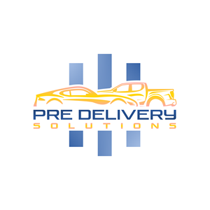 Logo Design by ramu 6 for Pre Delivery Solutions | Design: #30665980
