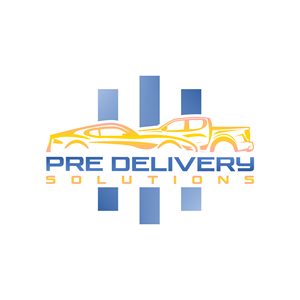 Logo Design by ramu 6 for Pre Delivery Solutions | Design: #30667913