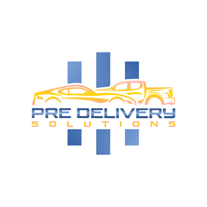 Logo Design by ramu 6 for Pre Delivery Solutions | Design: #30673229