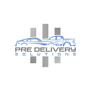 Logo Design by ramu 6 for Pre Delivery Solutions | Design: #30673669