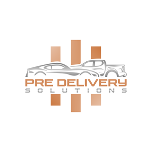 Logo Design by ramu 6 for Pre Delivery Solutions | Design: #30673670