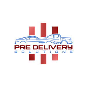 Logo Design by ramu 6 for Pre Delivery Solutions | Design: #30673671