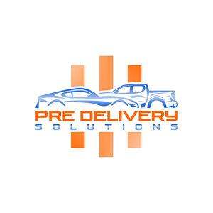 Logo Design by ramu 6 for Pre Delivery Solutions | Design: #30673672