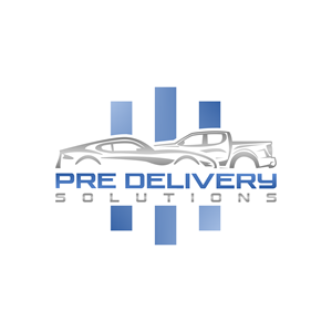 Logo Design by ramu 6 for Pre Delivery Solutions | Design: #30673673