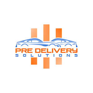 Logo Design by ramu 6 for Pre Delivery Solutions | Design: #30679142