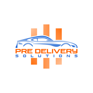 Logo Design by ramu 6 for Pre Delivery Solutions | Design: #30679143