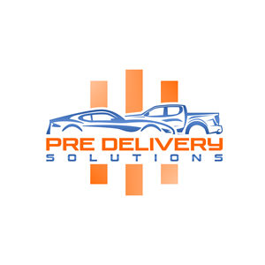 Logo Design by ramu 6 for Pre Delivery Solutions | Design: #30679896