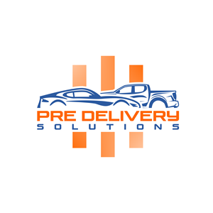 Logo Design by ramu 6 for Pre Delivery Solutions | Design: #30679897