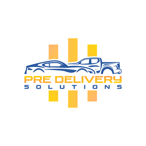 Logo Design by ramu 6 for Pre Delivery Solutions | Design: #30679985