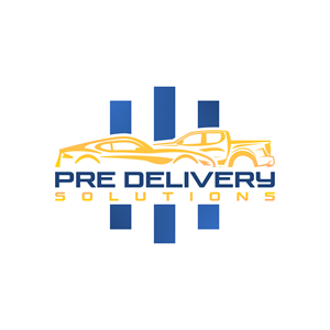 Logo Design by ramu 6 for Pre Delivery Solutions | Design: #30680278