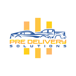 Logo Design by ramu 6 for Pre Delivery Solutions | Design: #30680339