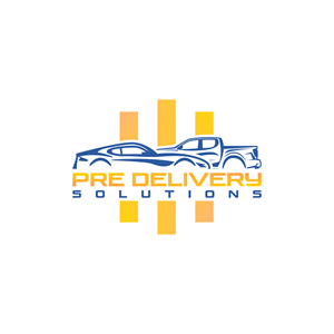 Logo Design by ramu 6 for Pre Delivery Solutions | Design: #30680451