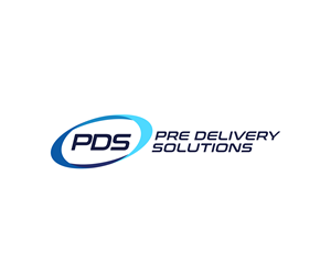 Logo Design by James J. for Pre Delivery Solutions | Design: #30639894