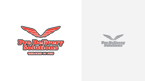 Logo Design by Kryss Denmar for Pre Delivery Solutions | Design: #30630338