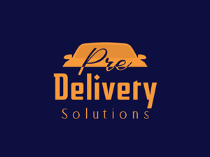 Logo Design by dhamkith for Pre Delivery Solutions | Design: #30659955