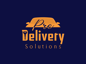 Logo Design by dhamkith for Pre Delivery Solutions | Design: #30659967