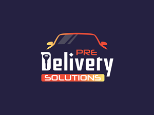 Logo Design by dhamkith for Pre Delivery Solutions | Design: #30666235