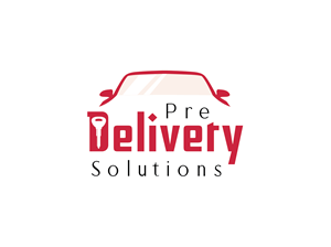 Logo Design by dhamkith for Pre Delivery Solutions | Design: #30666408