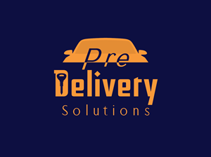 Logo Design by dhamkith for Pre Delivery Solutions | Design: #30667116