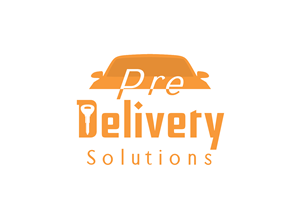Logo Design by dhamkith for Pre Delivery Solutions | Design: #30667119