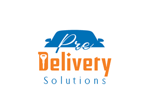 Logo Design by dhamkith for Pre Delivery Solutions | Design: #30687393