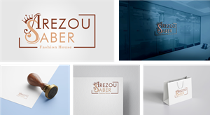 Logo Design by Prathap Johnson