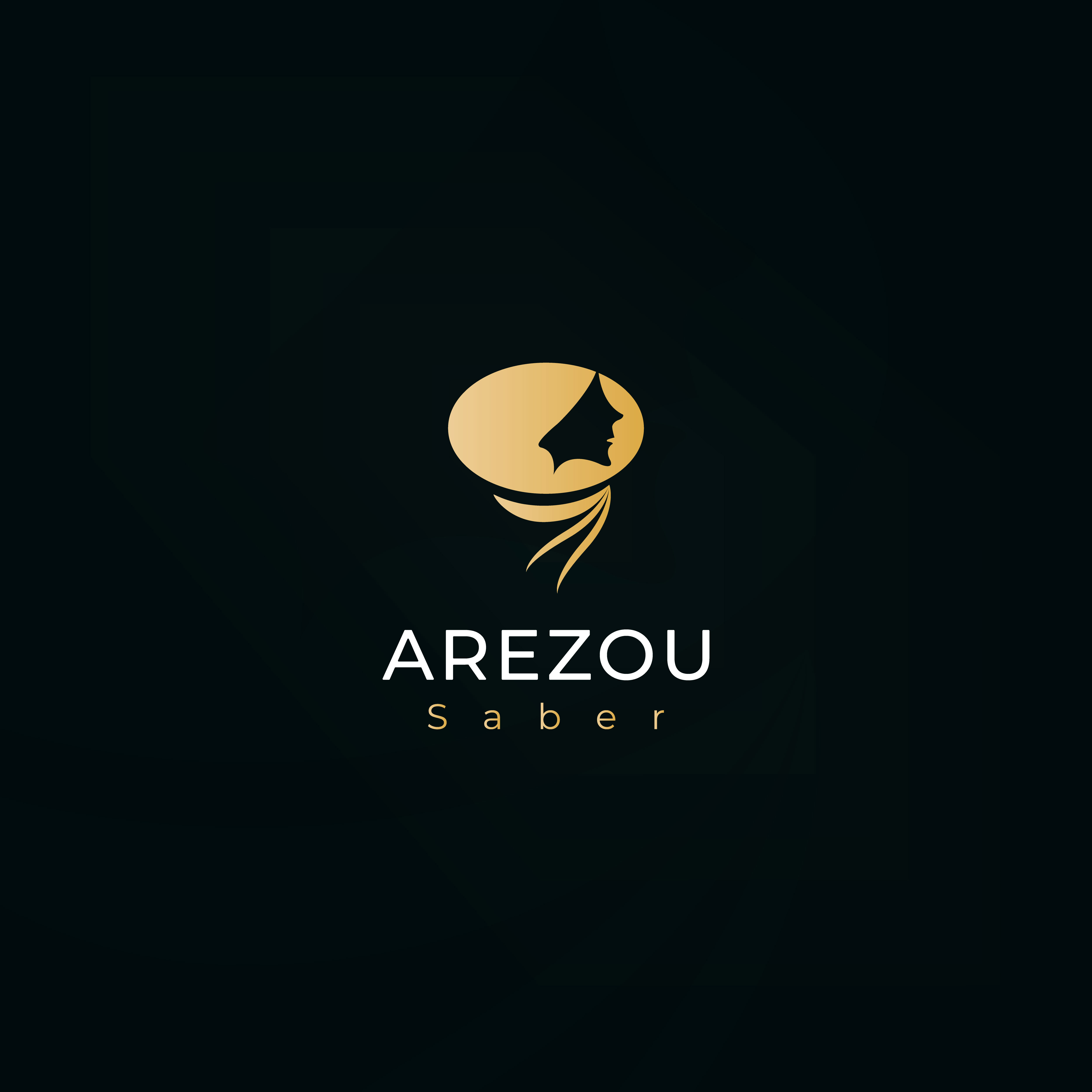Logo Design by ayska17 for this project | Design #30648666
