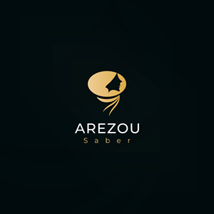 Logo Design by ayska17