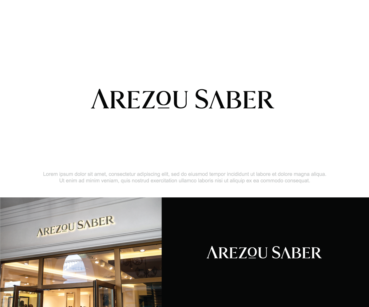 Diseño de Logo por VectoreKing para este proyecto | Diseño #30624264