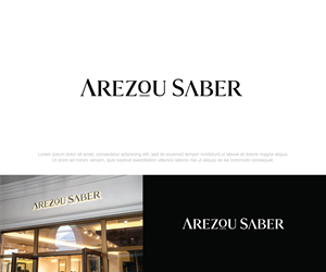Logo Design by VectoreKing
