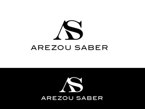 Logo Design by renderman