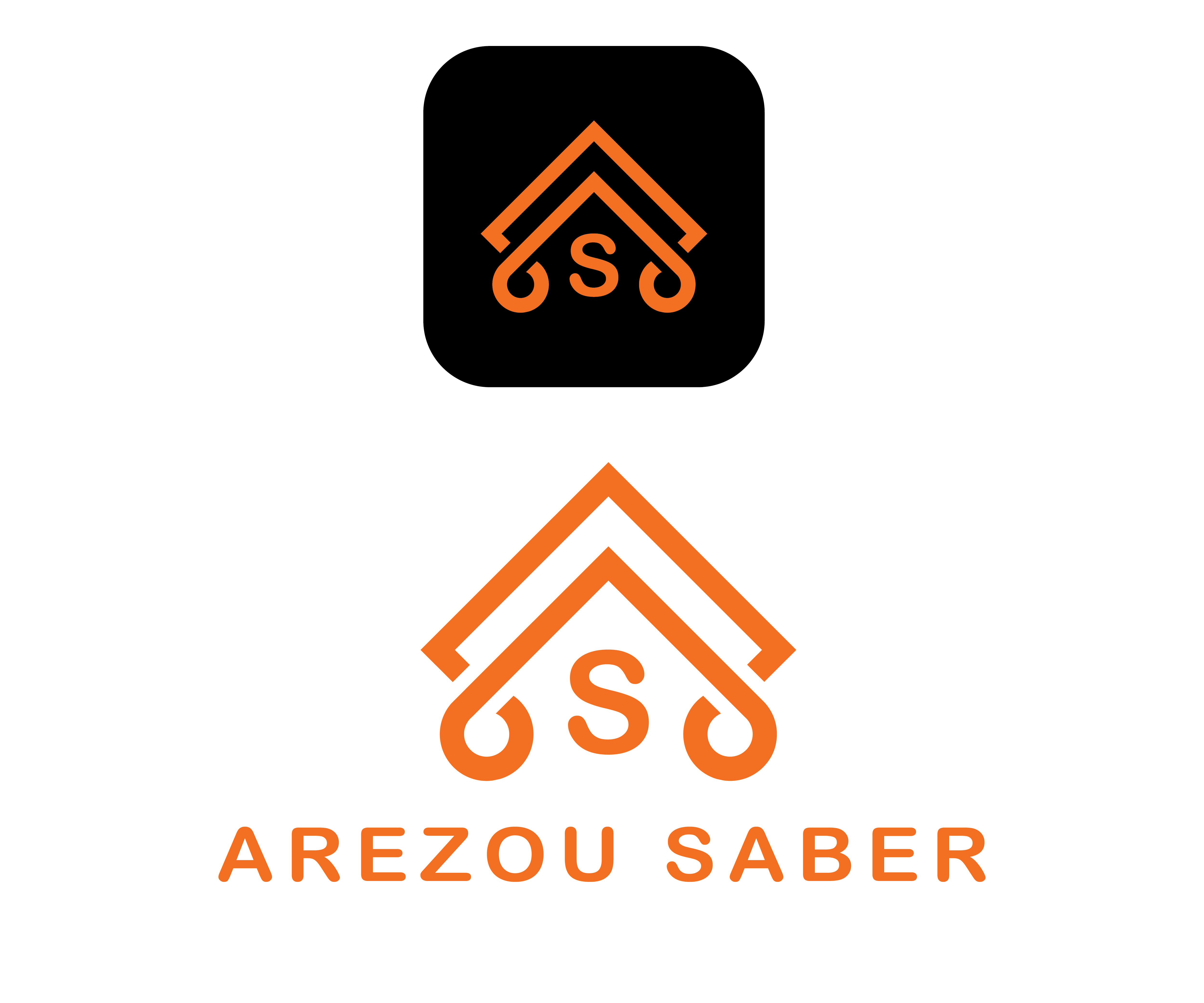 Design de Logo par Multi_Design pour ce projet | Design #30651880