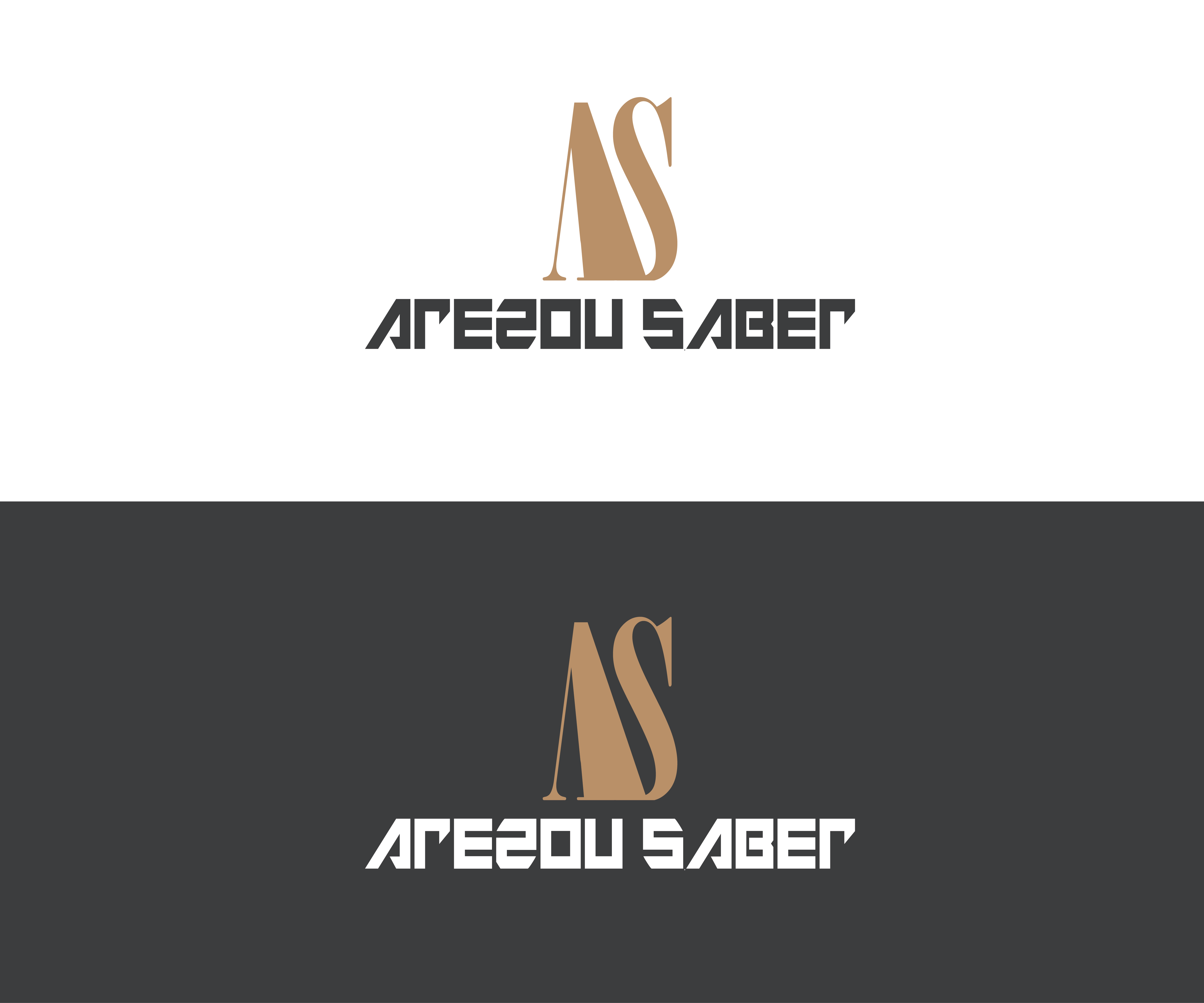 Logo Design by sk create for this project | Design #30659801