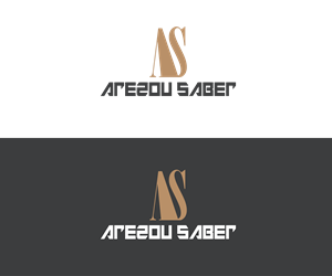 Logo Design by sk create