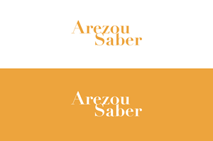 Logo Design by Zaid Iqbal