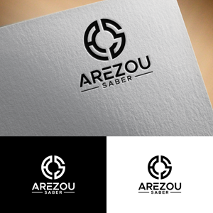 Logo Design by sengkuat