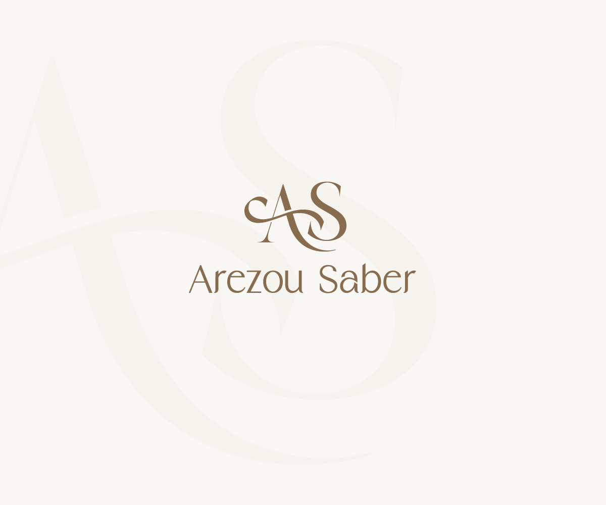 Design de Logo par Anh268 pour ce projet | Design #30663807