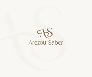 Logo Design by Anh268