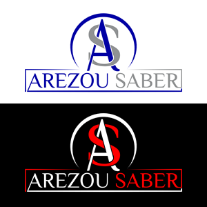 Logo Design by SkyKonnect