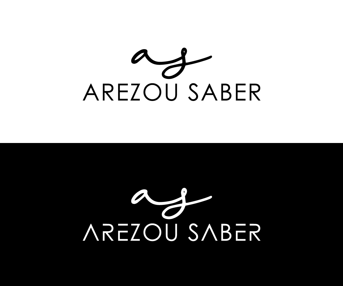 Logo Design by Roxy Art for this project | Design #30630562