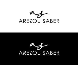 Logo Design by Roxy Art