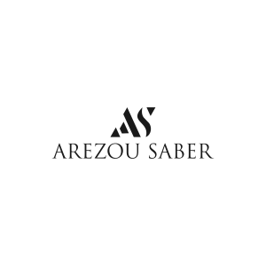 Logo Design by ss studio