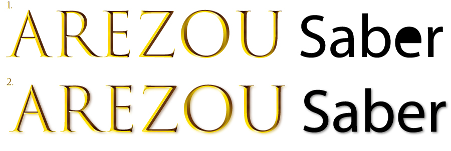 Design de Logo par fourdog123 pour ce projet | Design #30638371