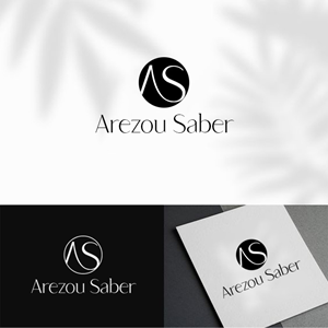 Logo Design by MCreative